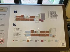 -哈尔滨工业大学-博物馆