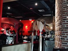 -那时新疆·车师(大宁音乐广场店)