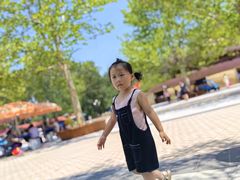 -南戴河国际娱乐中心