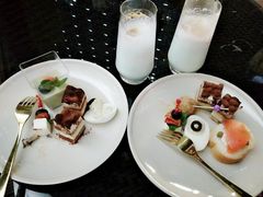 -ATLAS COFFEE(雅居乐中心店)