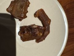 -曲廊院(东四十一条店)