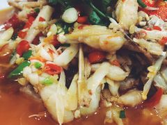 -飞虹鱼馆(春华路店)