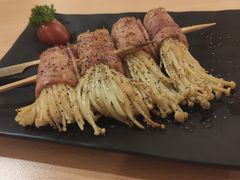 -梧桐栖·养生·spa