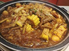 -蟹宗蟹(润达国际五楼店)