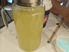 -七味·用心做好鱼(花桥店)