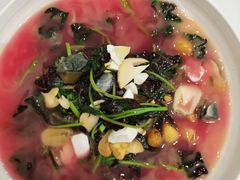 -东兴楼饭庄(六里桥店)