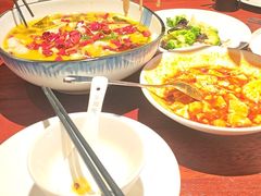 -外婆家(西溪印象城店)