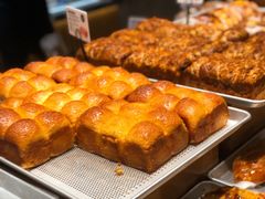 -麦陌(正弘城店)