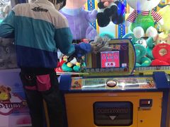 -星际传奇(壹方城购物中心店)