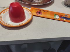 -锅立方•炭火蛙锅(六合万达广场店)