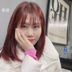 -名艺造型