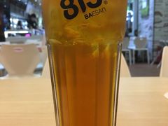 -813芭依珊 BAESAn(汇港购物中心店)