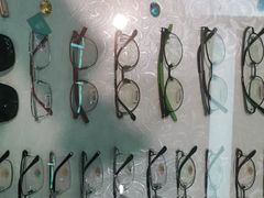 -锦泉眼镜(仓边路店)