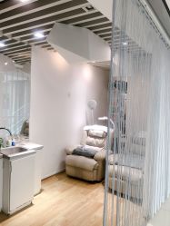 -美糖美甲美睫连锁