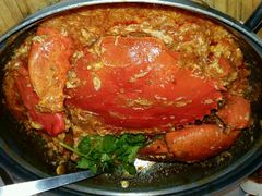 android_upload_pic-新加坡海鲜共和(名胜世界圣淘沙海滨坊)