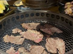 -焱岛烧肉·活鳗炙烤(晋江万达店)
