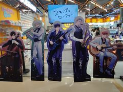 -GOODSLOVE(静安大悦城店)