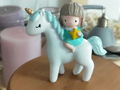 -食间旅人DIY烘焙工作室
