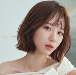 -FASHION PALACE hair+