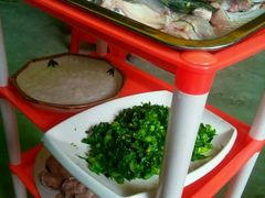 -兄弟烧鸡(天河店)