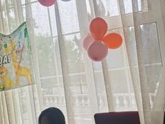 -青岛海景花园大酒店·白果树餐厅青岛菜