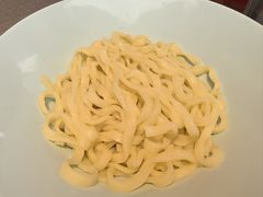 -北平食府·北京烤鸭(北京西站六里桥店)