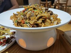 -湘拾(壹方北馆店)