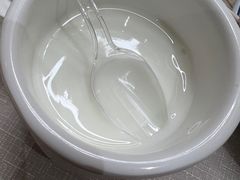 -张氏鱼庄