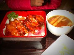 android_upload_pic-仓桥家·焗寿司·锅物(光谷步行街店)