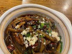 -六大碗(稻河古街区店)