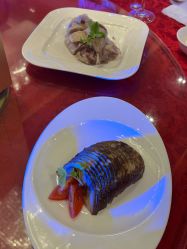 -昆泰酒店·会议咨询