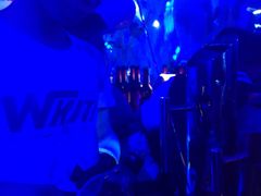 -Dr.Feeling 菲林酒吧(天津店)