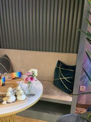 点击看大图 -栖SPA·ONDA ·美芙炫·海菲秀科技美肤中心