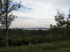 -习家池