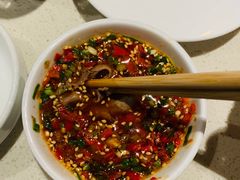 -海底捞火锅(亲子主题北金鹰店)