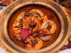 -肥韬香港茶餐厅(上海首店)