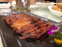 -金时代顺风大酒店(金山店)