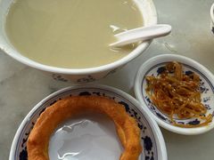 -海碗居老北京炸酱面(增光路店)
