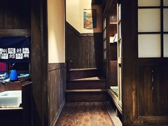 -春草居酒屋·晴子の店