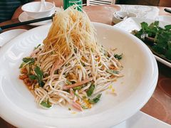 -洪祥大酒店(大庆东路店)