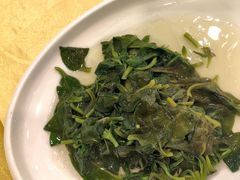 -同和居(什刹海店)