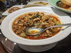 -全聚德(新街口店)