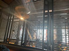 -扬州狮子楼·非遗淮扬菜(东关街店)
