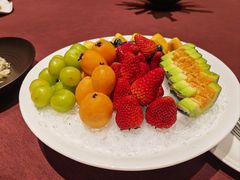 -久宴·天目湖大鱼头(恐龙园店)