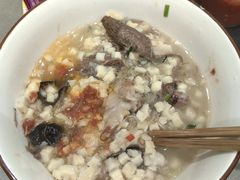 -陈熹公民族美食文化餐厅(中华广场店)