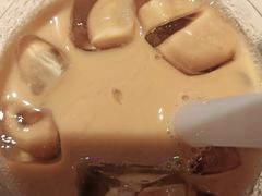 -卡朋西餐(悦汇城店)