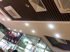 -阿波潮汕牛肉火锅·汤粉面(拱北店)