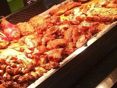 -欢乐牧场自助餐厅(开元国际商城店)