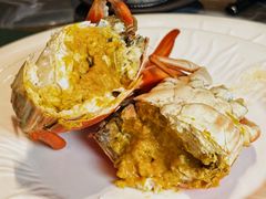 -聚福宝合苑食府(南头镇店)