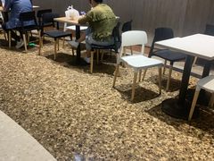 -肯德基(传媒广场店)